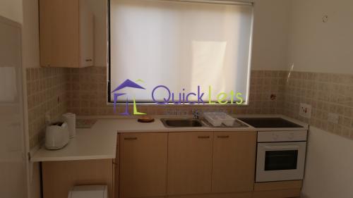 Penthouses in Bugibba - Image 3