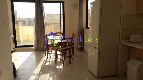 Penthouses in Bugibba - Image 4