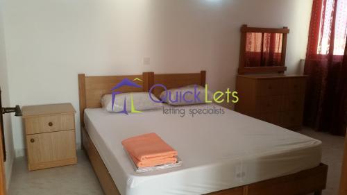 Penthouses in Bugibba - Image 6