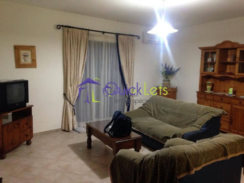 Property in Swieqi