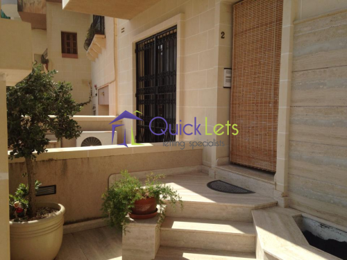 Maisonettes in Swieqi - Image 6