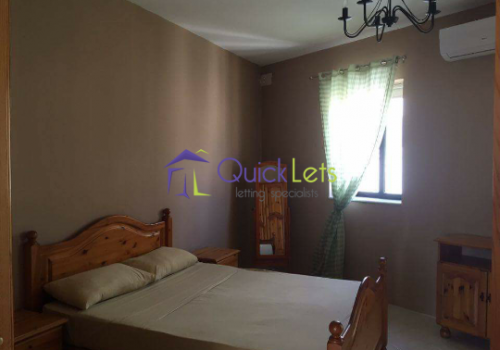 Property in Msida