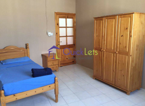 Apartments in Msida - Image 2