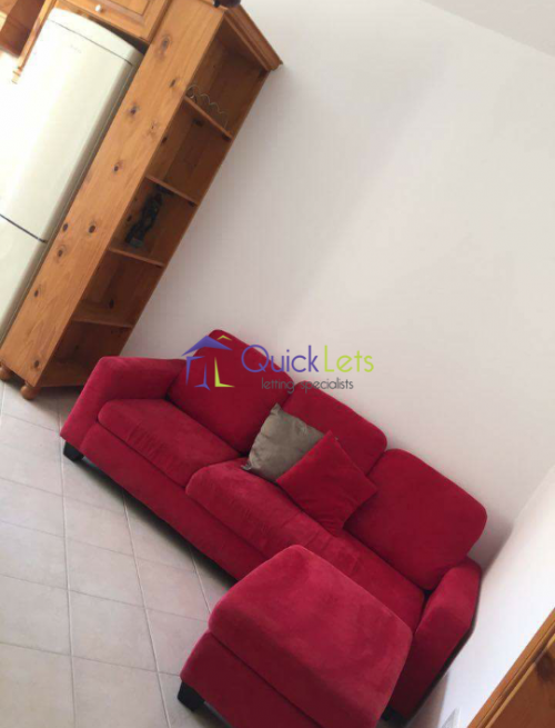 Apartments in Msida - Image 3