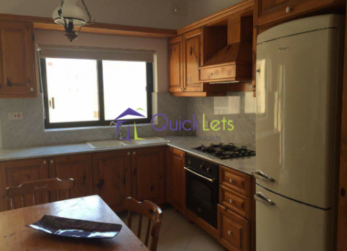 Apartments in Msida - Image 5