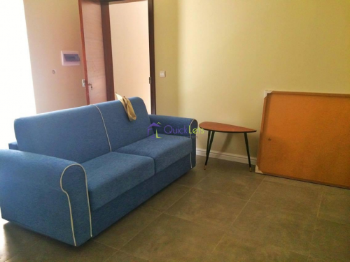 Apartments in Gzira - Image 3