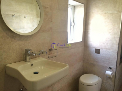 Apartments in Gzira - Image 4