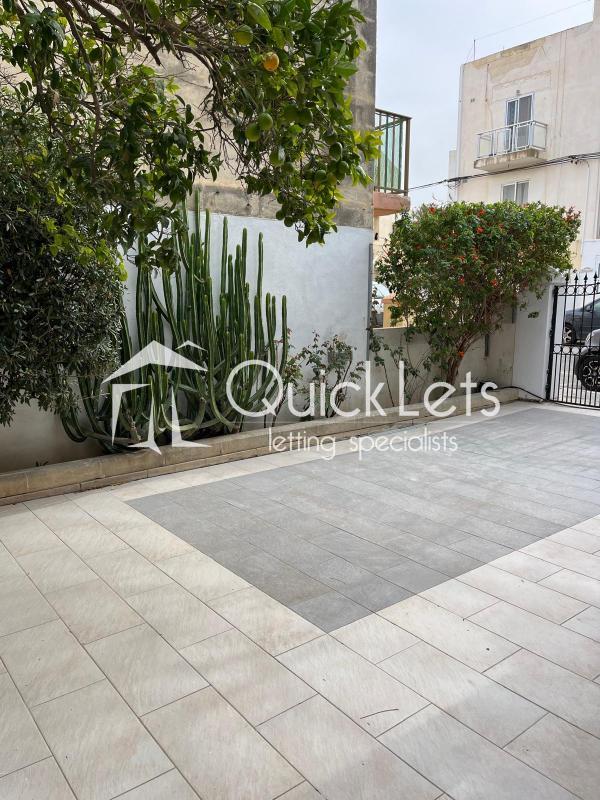 Maisonettes in Swieqi - Image 2