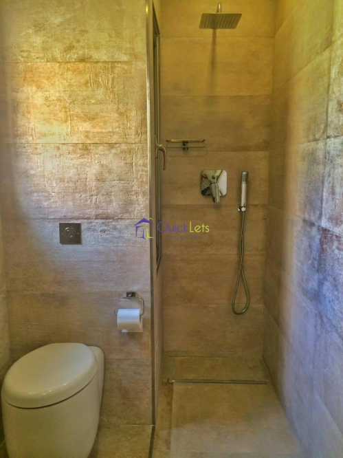 Penthouses in Gzira - Image 4
