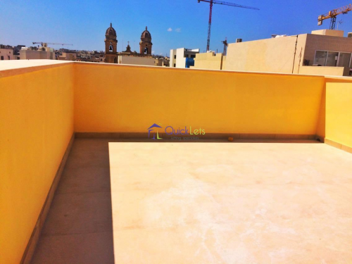Penthouses in Gzira - Image 5