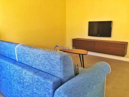 Penthouses in Gzira - Image 6