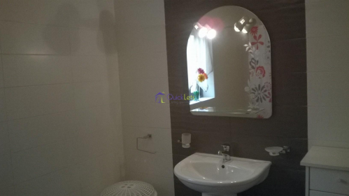 Apartments in St. Julians - Image 2