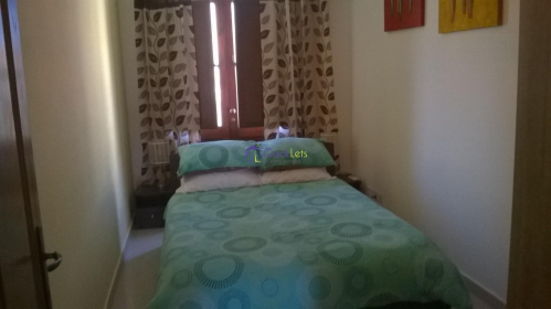Apartments in St. Julians - Image 3