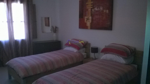 Apartments in St. Julians - Image 4