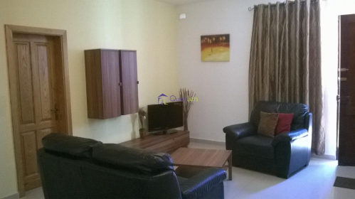 Apartments in St. Julians - Image 5