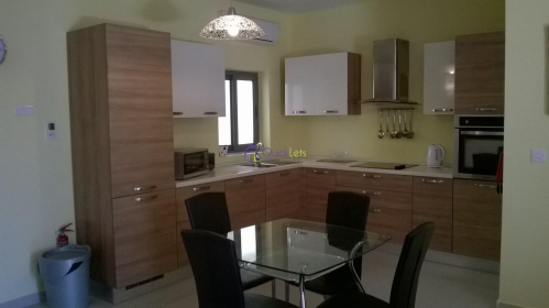 Apartments in St. Julians - Image 6