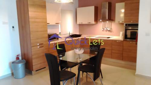 Property in St. Julians