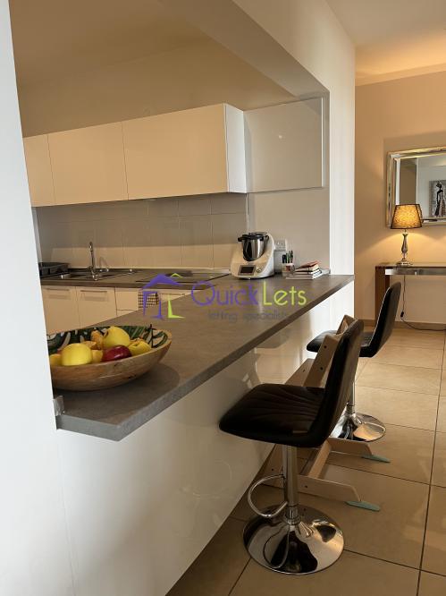 Apartments in Sliema - Image 6