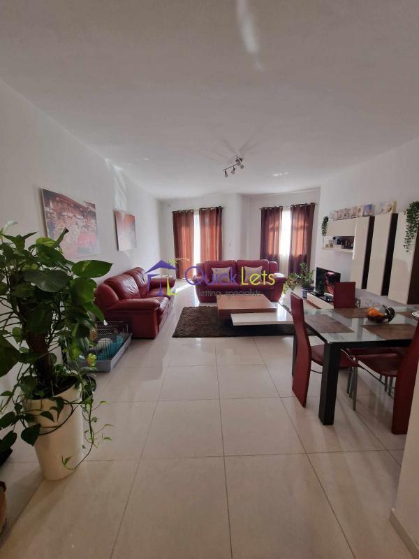 Property in Birkirkara