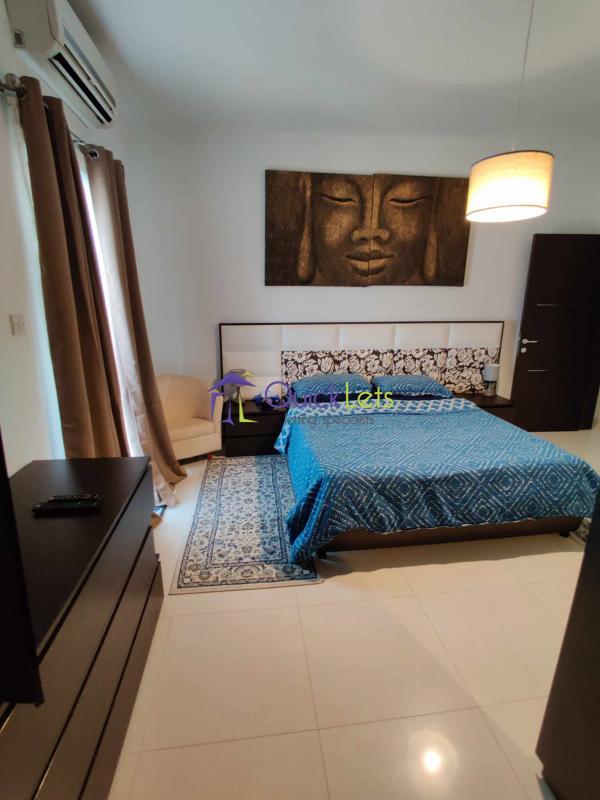 Apartments in Birkirkara - Image 4