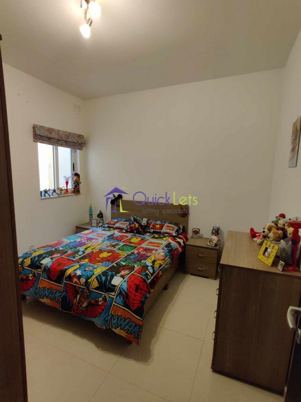 Apartments in Birkirkara - Image 5