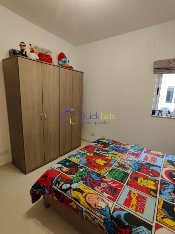 Apartments in Birkirkara - Image 6