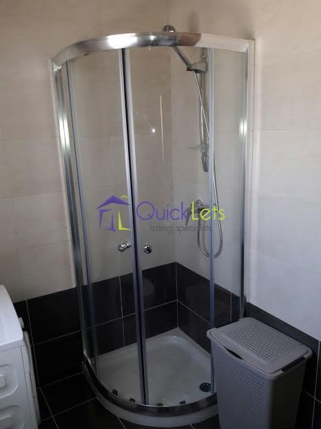 Penthouses in Ta' l-ibragg - Image 3