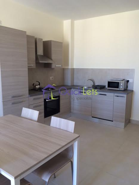Penthouses in Ta' l-ibragg - Image 4