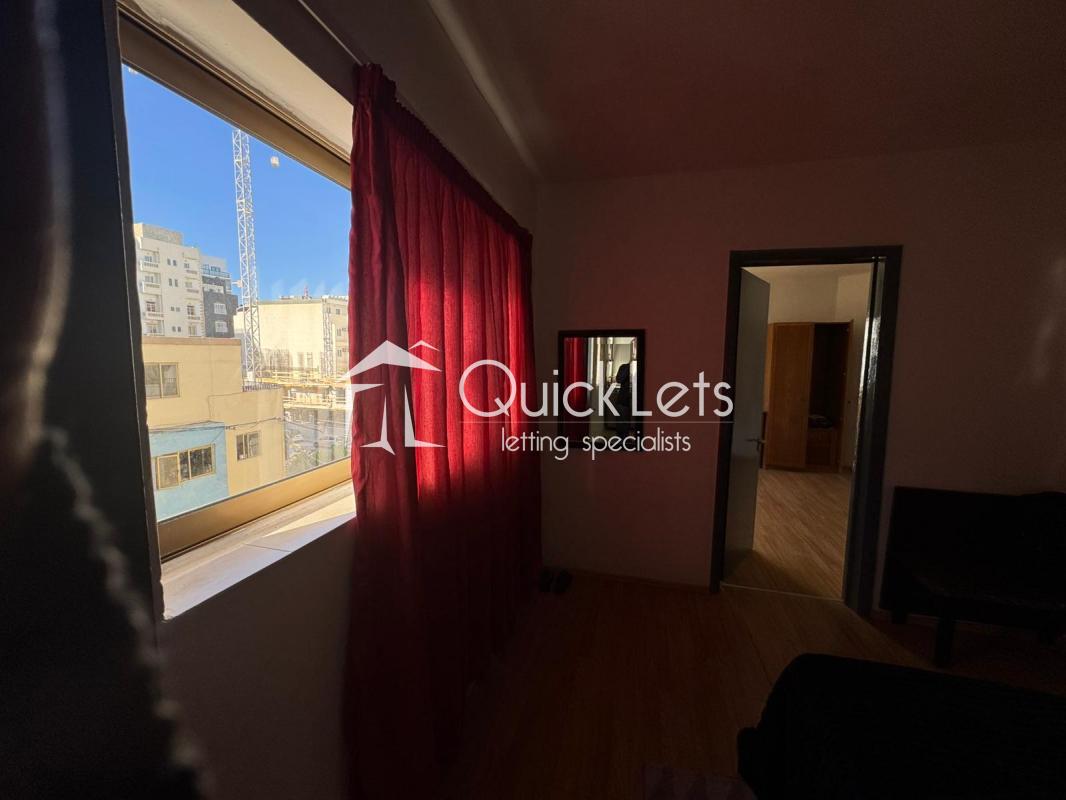 Apartments in St. Julians - Image 2