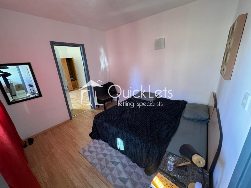 Apartments in St. Julians - Image 3