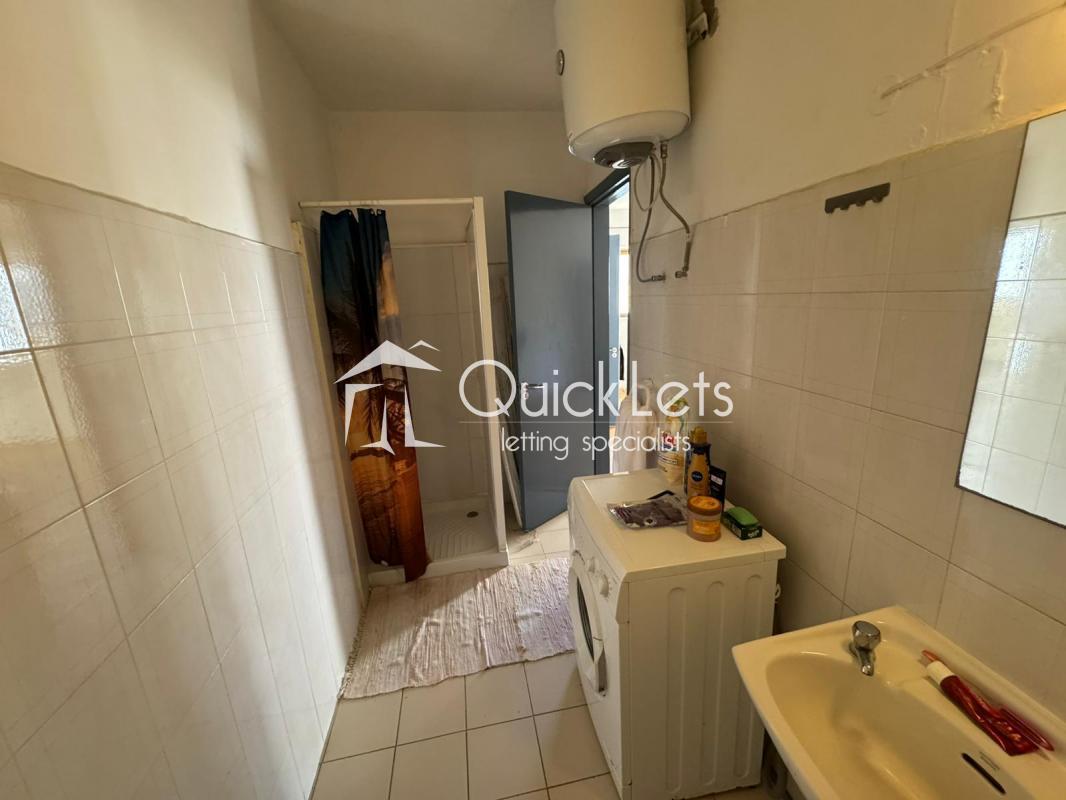 Apartments in St. Julians - Image 4