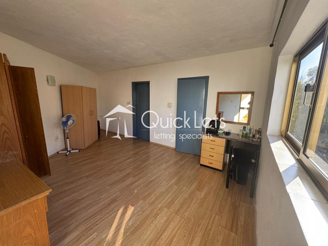 Apartments in St. Julians - Image 5
