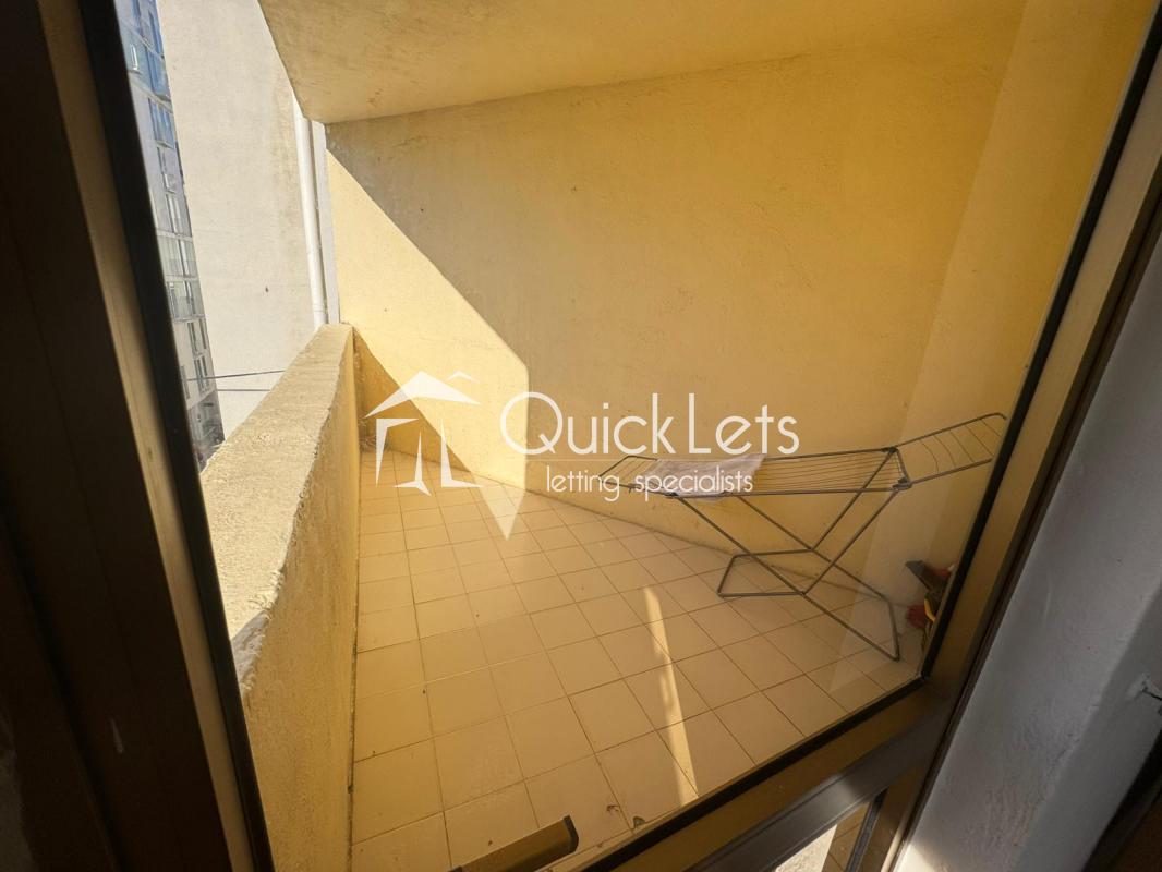 Apartments in St. Julians - Image 6