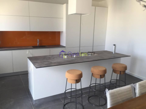 Property in San Pawl Tat-Targa