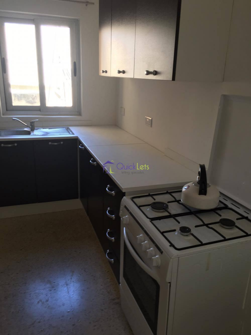 Property in Msida