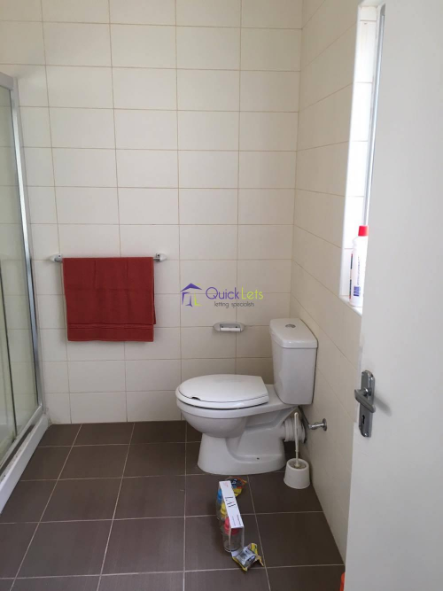 Apartments in Msida - Image 2