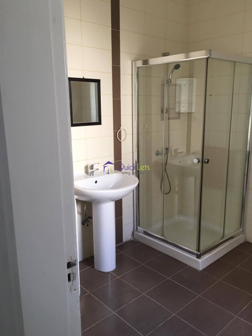 Apartments in Msida - Image 4
