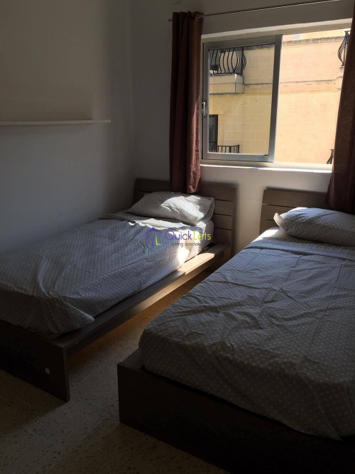 Apartments in Msida - Image 5