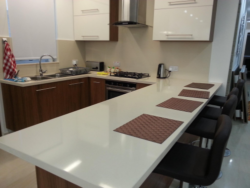 Penthouses in Bahar ic-Caghaq - Image 3