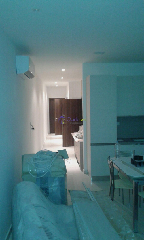 Penthouses in Msida - Image 4