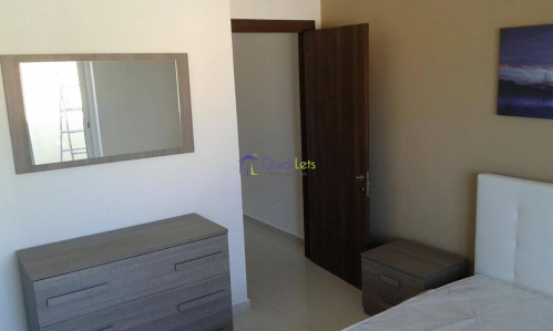 Penthouses in Msida - Image 6