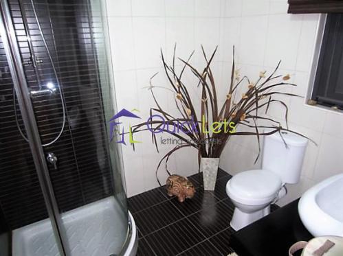 Apartments in Msida - Image 2
