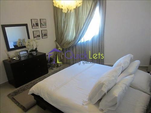 Apartments in Msida - Image 3