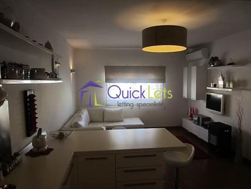 Property in Msida