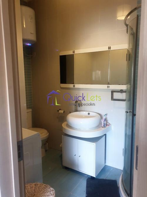 Apartments in Msida - Image 5