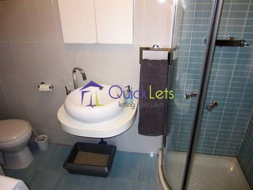 Apartments in Msida - Image 6