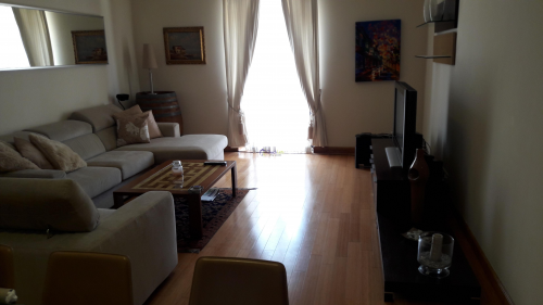 Apartments in Swieqi - Image 2