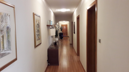 Apartments in Swieqi - Image 3