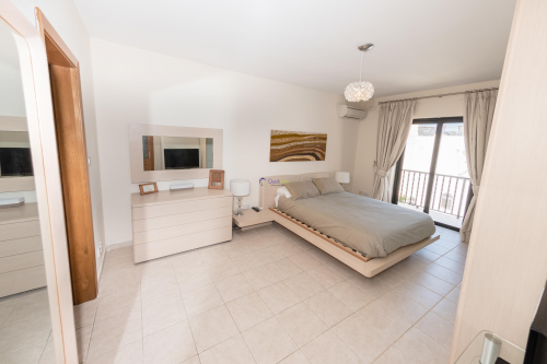 Apartments in Swieqi - Image 4