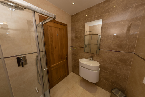 Apartments in Swieqi - Image 5